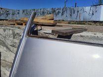 Крыша L0O1PW Citroen Xsara Picasso undefined