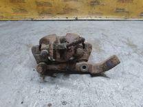 Суппорт передний правый A4MMHM Volvo S60 купить с доставкой