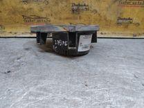 Динамик 62D6J0 Ford Escort купить