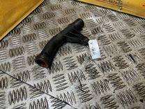 Трубка охлаждающей жидкости пластиковая K45TLE Renault Scenic - Фото 1