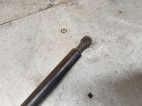 Амортизатор капота 3DU1HM Volvo V40 купить с доставкой