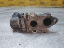 Клапан EGR 8OQEUE Toyota Avensis купить с доставкой