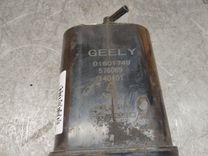 Адсорбер 82P50J Geely LC Cross купить с доставкой