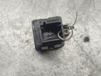 Кнопка центрального замка TZN2RY Citroen C4 - Фото 5