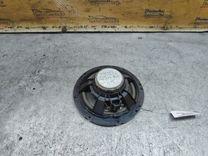 Динамик двери передней правой 8U8631 Peugeot 406 - Фото 2