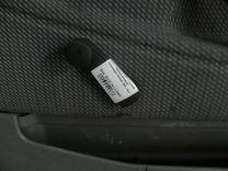 Стеклоподъемник передний правый BFJRJW Volkswagen Passat купить с доставкой