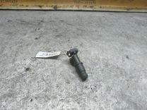 Форсунка P5PN45 Peugeot 406 купить с доставкой