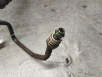 Трубка гидроусилителя UAUS3R Opel Zafira - Фото 2