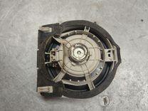 Динамик двери передней правой OGMHJG Honda Accord - Фото 4