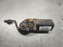 Моторчик передних стеклоочистителей (дворников) 392CEW Fiat Ulysse купить