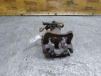 Суппорт задний правый 15VI5C Volkswagen Passat - Фото 4