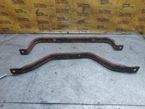 Крепление топливного бака 99JS23 Ford Mondeo