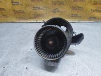 Моторчик печки 50U061 Volvo S60 купить с доставкой