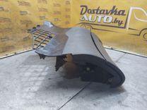 Бардачок YN12U8 Audi A4 купить