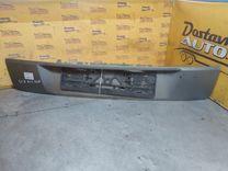 Бленда P5ONNQ Renault Scenic - Фото 1