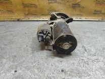 Стартер LRU23L Citroen C4 Grand Picasso купить в магазине запчастей бу