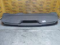 Полка багажника C51S6R Fiat Linea - Фото 3