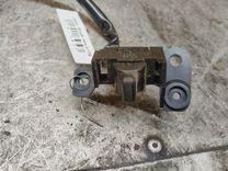 Кнопка стеклоподъемника заднего правого BU7UPS Subaru Forester