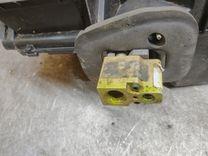 Корпус отопителя (печки) 7UP949 Volkswagen Polo - Фото 5