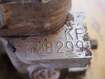 Двигатель RCATTA Mazda Xedos 6 - Фото 8