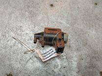 Клапан управления турбиной (актуатор) G2HJCK Audi A4 - Фото 2