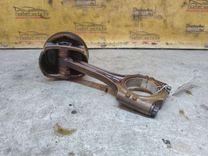 Поршень 486GJ0 Skoda Fabia купить на авторазборке