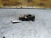 Рулевой карданчик 37VIW5 Rover 600 купить