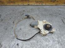 Моторчик стеклоподъемника передний правый 90QW2P Ford Focus купить с доставкой