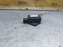 Датчик ускорения 725L8R Volkswagen Passat купить в магазине запчастей бу