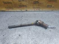 Рулевой карданчик CRBKB1 Mitsubishi Grandis купить