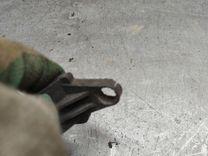 Защита (кожух) ремня ГРМ AD2XGX Great-Wall Hover - Фото 6