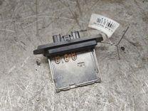 Сопротивление печки GIDTLY Nissan Note купить с доставкой