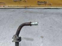 Трубка гидроусилителя DO6ESH Audi 100 купить