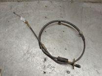 Трос газа M96YHM Hyundai Lantra