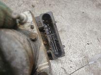 Блок ABS MZ3TBF Nissan Note - Фото 7