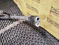 Трубка кондиционера 8PB480 Volkswagen Golf купить с доставкой