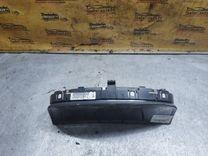 Щиток приборов (приборная панель) SUZETJ Opel Vectra купить с доставкой