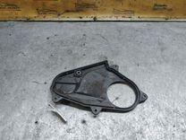 Защита (кожух) ремня ГРМ X65PJP Hyundai Santa Fe купить с доставкой