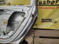 Дверь задняя правая 7DZLUY Peugeot 307 купить с доставкой. Огромный выбор запчастей и марок авто. У нас есть практически все.