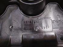 Головка блока цилиндров BGL2YC Alfa Romeo 147 купить на авторазборке