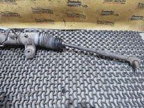 Рулевая рейка 5JR4W6 Toyota Avensis купить с доставкой