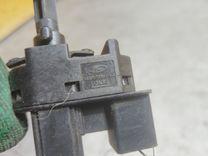 Датчик положения педали сцепления R0G8L8 Ford Mondeo купить в магазине запчастей бу