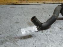 Патрубок радиатора KT4RQ2 Citroen Xsara Picasso купить в магазине запчастей бу