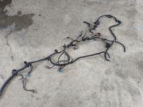 Проводка D6C1RX Citroen C5 - Фото 3