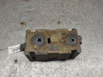 Разъем (фишка) проводки 9GC0TH Saab 9-3 купить