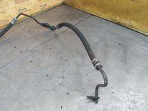 Трубка гидроусилителя 1YIHJS Renault Espace - Фото 3