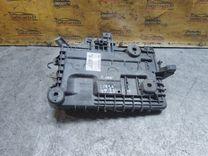 Полка аккумулятора 71OTR2 Opel Corsa - Фото 5