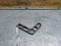 Кронштейн крепления бампера заднего 1SYI9J Opel Insignia - Фото 3