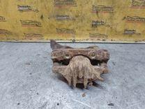 Суппорт передний левый 920O94 Peugeot 406 купить с доставкой