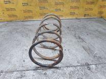 Пружина задняя G09UY7 Subaru Forester купить